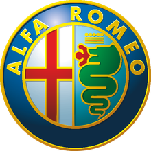 Alfa Romeo